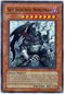 Sky Scourge Norleras (FOTB-EN022) [Force of the Breaker]