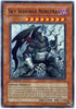 Sky Scourge Norleras (FOTB-EN022) [Force of the Breaker]