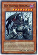 Sky Scourge Norleras (FOTB-EN022) [Force of the Breaker]