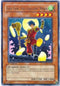 Goe Goe the Gallant Ninja (FOTB-EN024) [Force of the Breaker]