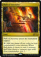 Path of Ancestry (1) [MagicFest Cards]