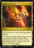 Path of Ancestry (1) [MagicFest Cards]