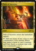 Path of Ancestry (1) [MagicFest Cards]