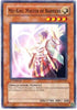 Mei-kou, Master of Barriers (FOTB-EN025) [Force of the Breaker]