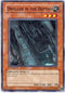 Dweller in the Depths (FOTB-EN028) [Force of the Breaker]