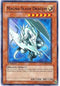 Magna-Slash Dragon (FOTB-EN029) [Force of the Breaker]
