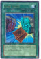 Rare Value (FOTB-EN033) [Force of the Breaker]