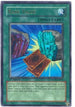 Rare Value (FOTB-EN033) [Force of the Breaker]