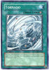 Tornado (FOTB-EN038) [Force of the Breaker]
