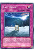 Last Resort (FOTB-EN047) [Force of the Breaker]