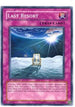 Last Resort (FOTB-EN047) [Force of the Breaker]