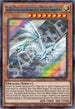 Blue-Eyes Alternative White Dragon (SBPR-EN003) [Miscellaneous Promotional Cards]