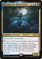 Wrexial, the Risen Deep (584) [Secret Lair Drop Series]
