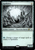 Spellskite (587) [Secret Lair Drop Series]