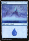 Island (553) [Secret Lair Drop Series]