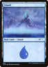 Island (553) [Secret Lair Drop Series]