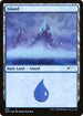 Island (553) [Secret Lair Drop Series]