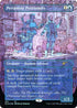 Persistent Petitioners (597) [Secret Lair Drop Series]