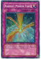 Radiant Mirror Force (FOTB-EN055) [Force of the Breaker]