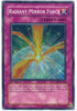 Radiant Mirror Force (FOTB-EN055) [Force of the Breaker]