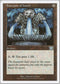 Fountain of Youth [Classic Sixth Edition]