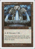 Fountain of Youth [Classic Sixth Edition]