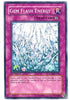 Gem Flash Energy (FOTB-EN059) [Force of the Breaker]