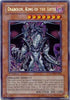 Diabolos, King of the Abyss (FOTB-EN061) [Force of the Breaker]
