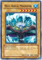 Neo Aqua Madoor (DR3-EN002) [Dark Revelation Volume 3]