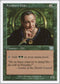 Fyndhorn Elder [Classic Sixth Edition]