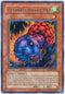 Ultimate Insect LV (DR3-EN005) [Dark Revelation Volume 3]
