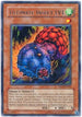 Ultimate Insect LV (DR3-EN005) [Dark Revelation Volume 3]
