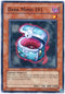 Dark Mimic LV (DR3-EN009) [Dark Revelation Volume 3]
