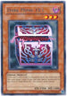Dark Mimic LV (DR3-EN010) [Dark Revelation Volume 3]