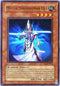 Mystic Swordsman LV (DR3-EN012) [Dark Revelation Volume 3]