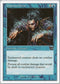 Gaseous Form [Classic Sixth Edition]