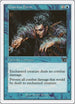 Gaseous Form [Classic Sixth Edition]