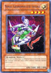 Ninja Grandmaster Sasuke (DR3-EN019) [Dark Revelation Volume 3]