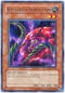 Rafflesia Seduction (DR3-EN020) [Dark Revelation Volume 3]