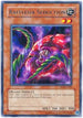Rafflesia Seduction (DR3-EN020) [Dark Revelation Volume 3]