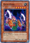 Hade-Hane (DR3-EN032) [Dark Revelation Volume 3]