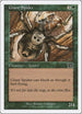 Giant Spider [Classic Sixth Edition]