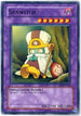 Sanwitch (DR3-EN036) [Dark Revelation Volume 3]