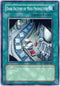 Dark Factory of Mass Production (DR3-EN037) [Dark Revelation Volume 3]