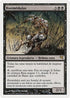Marrow-Gnawer (Spanish) - "Roemedulas" (A1) [Magic Encyclopedia 2005 (Salvat/Hachette)]