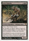 Marrow-Gnawer (Italian) - "Rodi-Midollo" (A1) [Magic Encyclopedia 2005 (Salvat/Hachette)]
