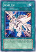 Level Up! (DR3-EN041) [Dark Revelation Volume 3]