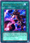 Inferno Fire Blast (DR3-EN042) [Dark Revelation Volume 3]