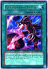 Inferno Fire Blast (DR3-EN042) [Dark Revelation Volume 3]