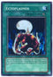 Ectoplasmer (DR3-EN043) [Dark Revelation Volume 3]